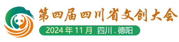 ŵLOGO