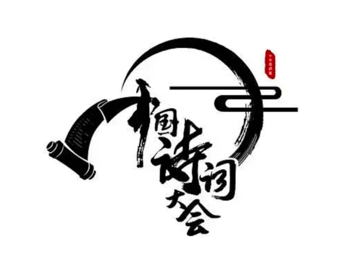 йʫʴ
