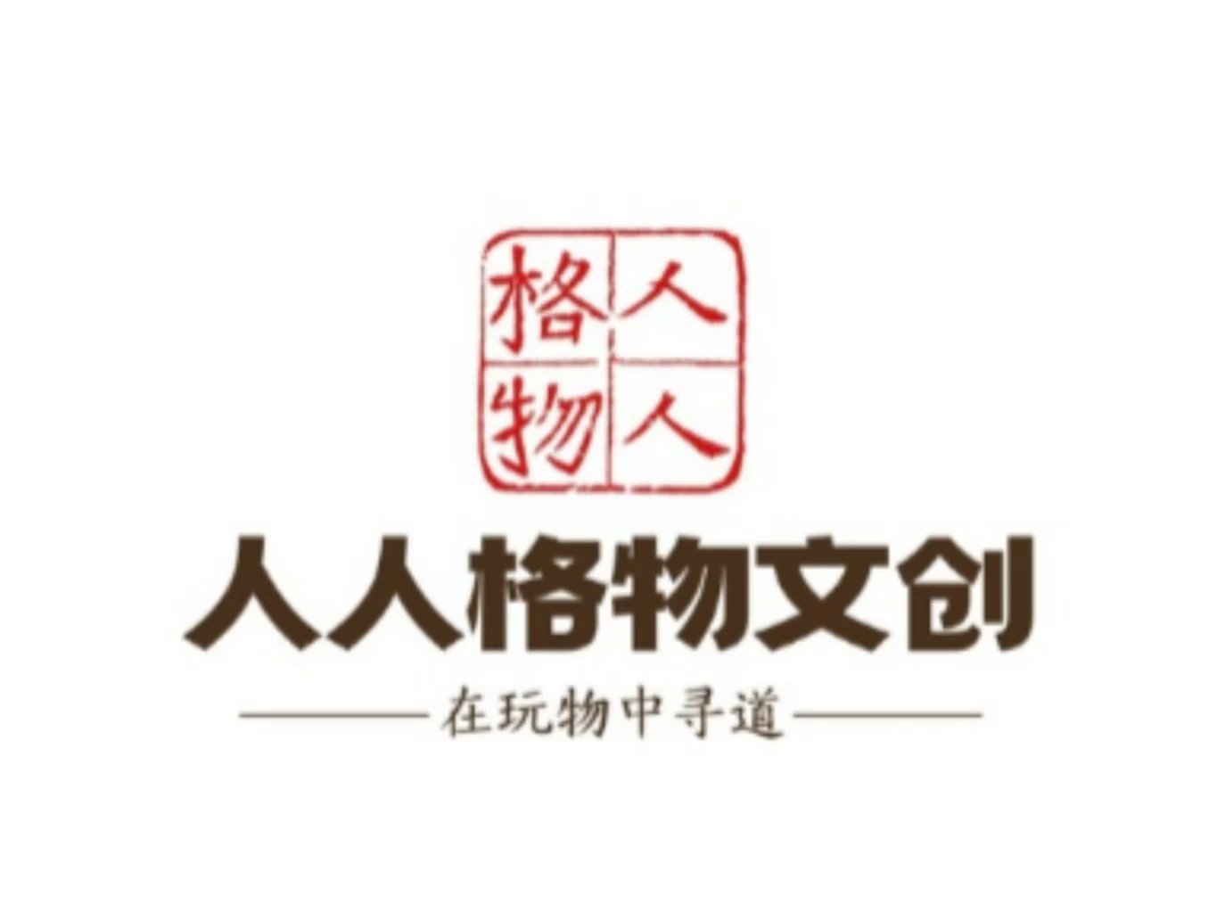 ˸